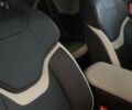 купити нове авто Haval H6 2023 року від офіційного дилера ТОВ "ТРАНЗИТ ІО" - Автоцентр HAVAL Haval фото