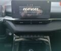 купить новое авто Haval H6 2023 года от официального дилера Автоцентр AUTO.RIA Haval фото