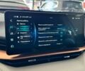 купить новое авто Haval H6 2023 года от официального дилера Нова Енергія України HAVAL Haval фото