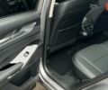Haval H6, объемом двигателя 2 л и пробегом 0 тыс. км за 26411 $, фото 6 на Automoto.ua