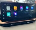 Haval H6, объемом двигателя 2 л и пробегом 0 тыс. км за 26654 $, фото 28 на Automoto.ua