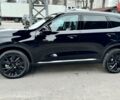 Haval H6, объемом двигателя 2 л и пробегом 0 тыс. км за 26654 $, фото 3 на Automoto.ua