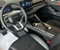Haval H6, объемом двигателя 2 л и пробегом 0 тыс. км за 26654 $, фото 6 на Automoto.ua