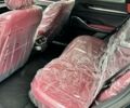 Haval H6, объемом двигателя 2 л и пробегом 0 тыс. км за 26654 $, фото 12 на Automoto.ua