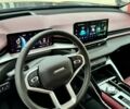Haval H6, объемом двигателя 2 л и пробегом 0 тыс. км за 26654 $, фото 9 на Automoto.ua