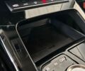 Haval H6, объемом двигателя 2 л и пробегом 0 тыс. км за 26654 $, фото 10 на Automoto.ua