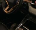 купити нове авто Haval H6 2023 року від офіційного дилера ТОВ "ТРАНЗИТ ІО" - Автоцентр HAVAL Haval фото