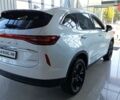 купить новое авто Haval H6 2023 года от официального дилера Автоцентр AUTO.RIA Haval фото