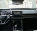 купить новое авто Haval H6 2023 года от официального дилера Автоцентр AUTO.RIA Haval фото
