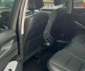 Haval H6, объемом двигателя 2 л и пробегом 0 тыс. км за 26411 $, фото 6 на Automoto.ua