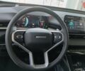 купить новое авто Haval H6 2023 года от официального дилера Автоцентр AUTO.RIA Haval фото