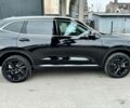 Haval H6, объемом двигателя 2 л и пробегом 0 тыс. км за 33221 $, фото 4 на Automoto.ua