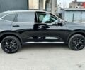 Haval H6, объемом двигателя 2 л и пробегом 0 тыс. км за 26654 $, фото 4 на Automoto.ua