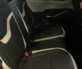 купити нове авто Haval H6 2023 року від офіційного дилера ТОВ "ТРАНЗИТ ІО" - Автоцентр HAVAL Haval фото