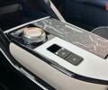 Haval H6, объемом двигателя 2 л и пробегом 0 тыс. км за 26602 $, фото 13 на Automoto.ua