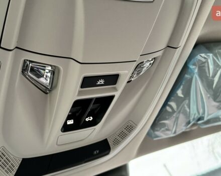 Haval H6, объемом двигателя 2 л и пробегом 0 тыс. км за 26654 $, фото 16 на Automoto.ua