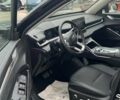 Haval H6, объемом двигателя 2 л и пробегом 0 тыс. км за 26411 $, фото 1 на Automoto.ua