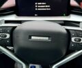 Haval H6, объемом двигателя 2 л и пробегом 0 тыс. км за 26654 $, фото 10 на Automoto.ua
