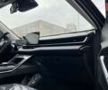 купить новое авто Haval H6 2023 года от официального дилера Автоцентр AUTO.RIA Haval фото