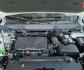 купить новое авто Haval H6 2023 года от официального дилера Автоцентр AUTO.RIA Haval фото