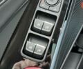 Haval H6, объемом двигателя 2 л и пробегом 0 тыс. км за 26654 $, фото 15 на Automoto.ua