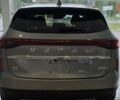 купити нове авто Haval H6 2023 року від офіційного дилера Автоцентр AUTO.RIA Haval фото