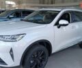 купить новое авто Haval H6 2023 года от официального дилера Автоцентр AUTO.RIA Haval фото