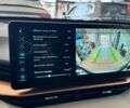 купить новое авто Haval H6 2023 года от официального дилера Нова Енергія України HAVAL Haval фото