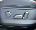 Haval H6, объемом двигателя 2 л и пробегом 0 тыс. км за 26602 $, фото 18 на Automoto.ua