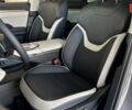 Haval H6, объемом двигателя 2 л и пробегом 0 тыс. км за 26602 $, фото 16 на Automoto.ua