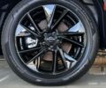Haval H6, об'ємом двигуна 2 л та пробігом 0 тис. км за 26583 $, фото 2 на Automoto.ua
