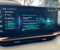 Haval H6, объемом двигателя 2 л и пробегом 0 тыс. км за 30715 $, фото 32 на Automoto.ua