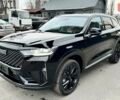 купить новое авто Haval H6 2023 года от официального дилера Нова Енергія України HAVAL Haval фото