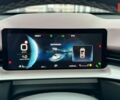 Haval H6, объемом двигателя 2 л и пробегом 0 тыс. км за 26654 $, фото 27 на Automoto.ua