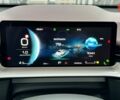 купить новое авто Haval H6 2023 года от официального дилера Нова Енергія України HAVAL Haval фото