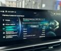 Haval H6, объемом двигателя 2 л и пробегом 0 тыс. км за 26654 $, фото 28 на Automoto.ua