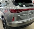 купить новое авто Haval H6 2023 года от официального дилера Нова Енергія України HAVAL Haval фото