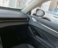 купить новое авто Haval H6 2023 года от официального дилера Автоцентр AUTO.RIA Haval фото