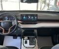Haval H6, объемом двигателя 2 л и пробегом 0 тыс. км за 26602 $, фото 7 на Automoto.ua