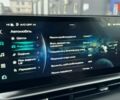 Haval H6, объемом двигателя 2 л и пробегом 0 тыс. км за 26654 $, фото 39 на Automoto.ua