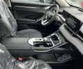 купить новое авто Haval H6 2023 года от официального дилера Автоцентр AUTO.RIA Haval фото