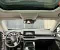 Haval H6, объемом двигателя 2 л и пробегом 0 тыс. км за 26411 $, фото 4 на Automoto.ua