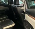 купити нове авто Haval H6 2023 року від офіційного дилера ТОВ "ТРАНЗИТ ІО" - Автоцентр HAVAL Haval фото