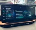 купить новое авто Haval H6 2023 года от официального дилера Нова Енергія України HAVAL Haval фото