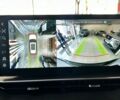 Haval H6, объемом двигателя 2 л и пробегом 0 тыс. км за 26654 $, фото 9 на Automoto.ua
