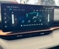купить новое авто Haval H6 2023 года от официального дилера Нова Енергія України HAVAL Haval фото