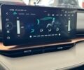 Haval H6, объемом двигателя 2 л и пробегом 0 тыс. км за 26654 $, фото 33 на Automoto.ua