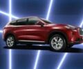 Haval H6, объемом двигателя 0 л и пробегом 0 тыс. км за 28318 $, фото 1 на Automoto.ua