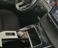 Haval H6, объемом двигателя 2 л и пробегом 0 тыс. км за 26411 $, фото 2 на Automoto.ua