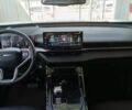 купить новое авто Haval H6 2023 года от официального дилера Автоцентр AUTO.RIA Haval фото